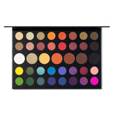 Morphe X The James Charles Palette-Full Size